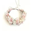 Anneliese Girls Flower Crown