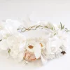 Goddess Girls Flower Crown