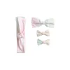Rainbow Fairy Floss Baby Girl Hair Accessories